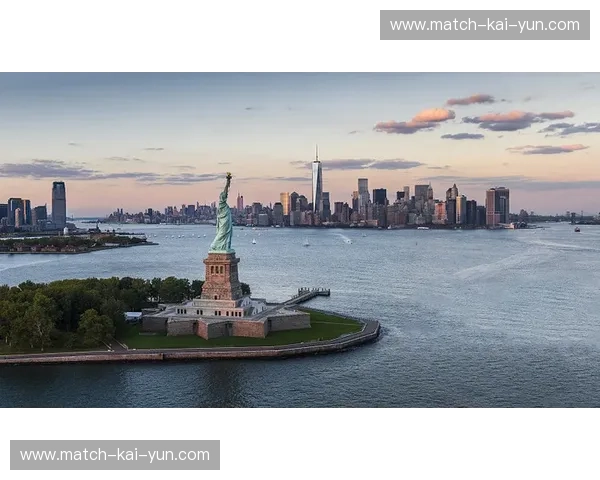 《双城记：当横滨海鸥撞上上海海港，谁才是亚洲东海岸的王者之光？》