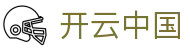 开云中国官方网站 - 开云集团 - KAIYUN GROUP